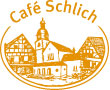 Logo Café Schlich